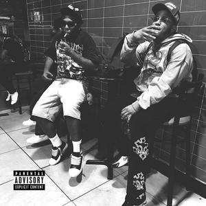 Run It Up (feat. Jayhbk) (Explicit)