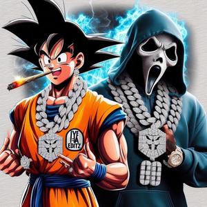 ZaZa Flow (feat. NFLLucky) (Explicit)