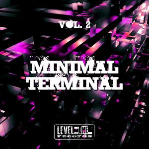 Start Party (Original Mix)