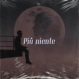 Più niente (feat. Sad)