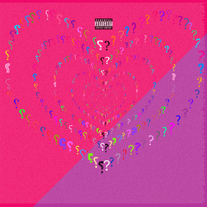 Tymeless (Explicit)