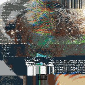 armageddon//my fault (Explicit)