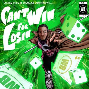 Cold As Ice (Explicit)