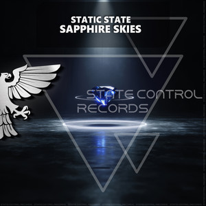 Sapphire Skies (Extended Mix)