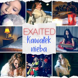 Kawałek Nieba (Radio Edit)