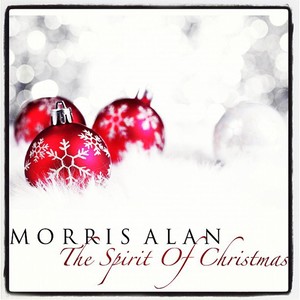 The Spirit of Christmas