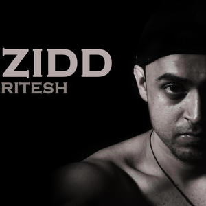 Zidd (Explicit)