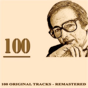 100 (100 Original Tracks Remastered)