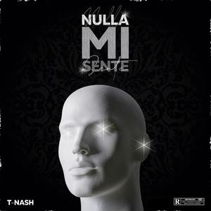 Nulla Mi Sente (feat. Stelo)