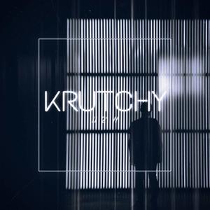 run away(feat. Becca)