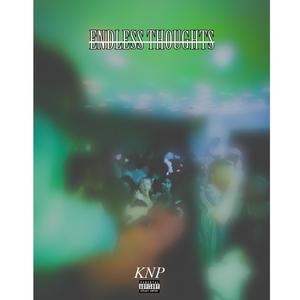 There for me (Explicit)