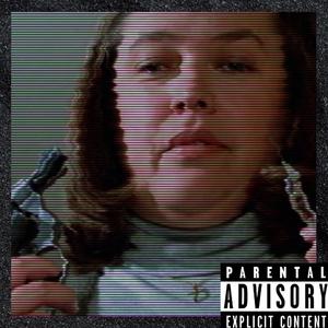 проповедник (Explicit)