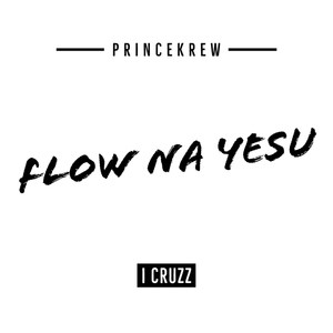 Flow na Yesu