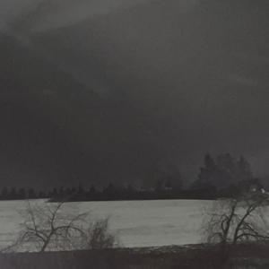 i wish i was with you