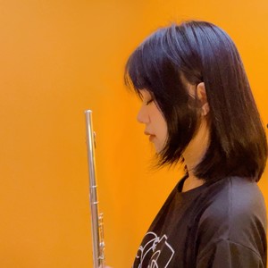 花日长笛演奏版本