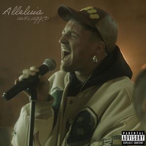 ALLELUIA (Uplugged Version|Unplugged Version)