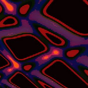 Lie (Slowed + Reverb)