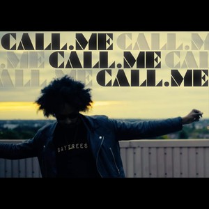 Call Me