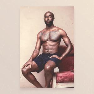 Heaven (feat. Anabel Rose, DOTSE, EDWVN, Nasua & Øbed) (Explicit)