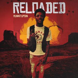 Man In da Mirror (feat. Opc Youngin) (Explicit)