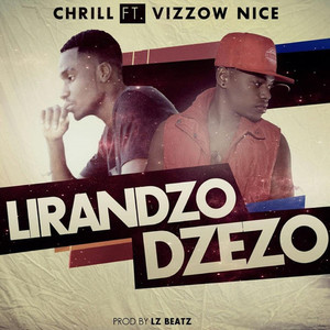 Lirandzo dzezo (Explicit)