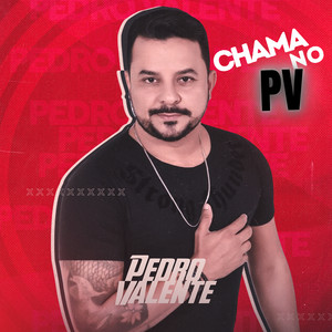 Chama no PV