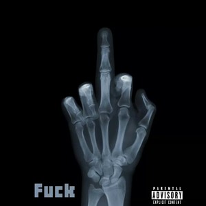 烂肉demo（Prod By StanPOF）