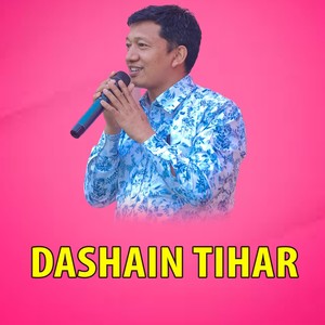 Dashain Tihar