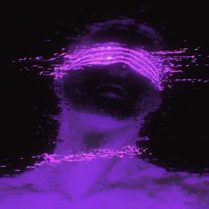 Quantum World (feat. Dico)