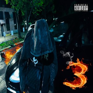 Krampus 3 (Explicit)