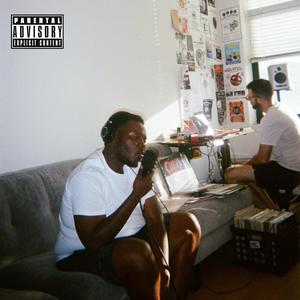 WEST TO THE EAST SIDE (feat. L.O.E. BOOG & Sam Tate) (Explicit)