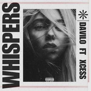 WHISPERS (Explicit)