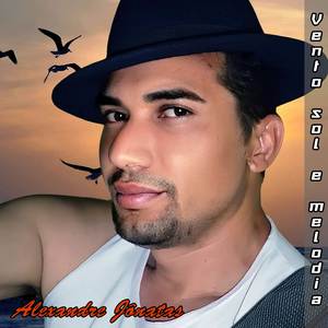 É Tão Difícil Amar (Explicit)