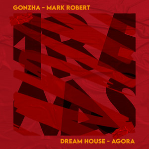 Agora (Original Mix)