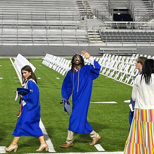 SUPERSPEED (feat. Hoodbabychino) (Explicit)