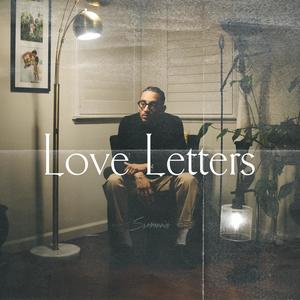 Love Letters (Explicit)