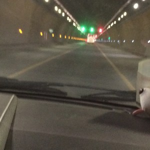 追光者Remix/Zj-aIvSoN