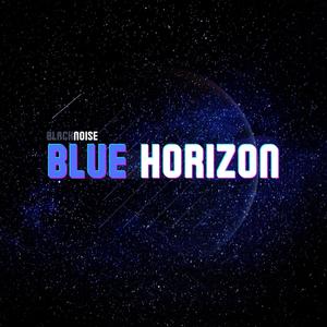 Blue Horizon