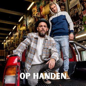 Op Handen