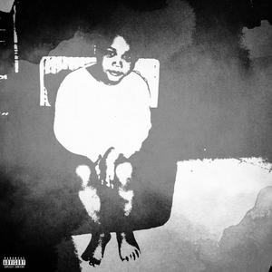 HUNNIT TIMES (Explicit)