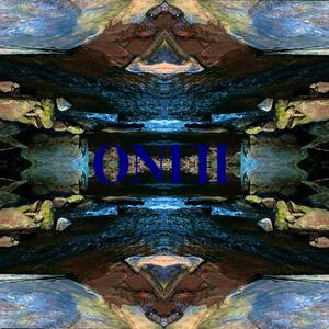 GLYPHIC - Tech Tonic (Explicit)