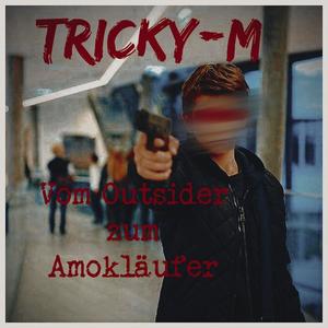 Vom Outsider zum Amokläufer (Explicit)