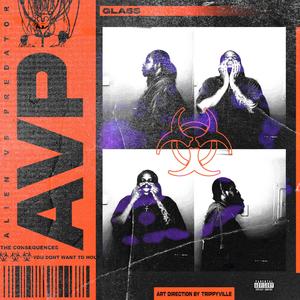 AVP (Explicit)