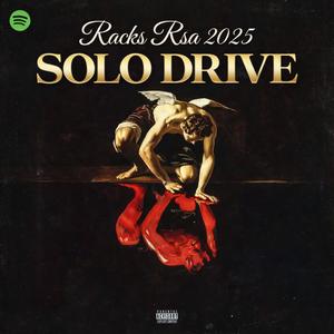 R.A.C.K.S (intro) (feat. Sgogi Guapo)