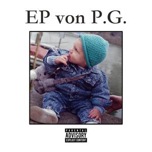 EP von P.G. (Explicit)