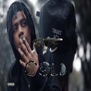 Cold (Explicit)