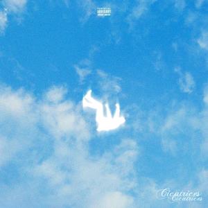 Cicatrices (Explicit)