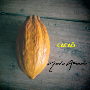 Cacao