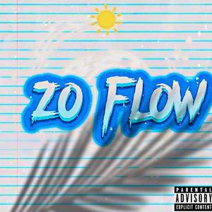 ZO FLOW (Explicit)