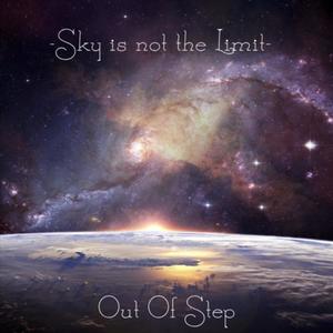 Sky Is Not The Limit